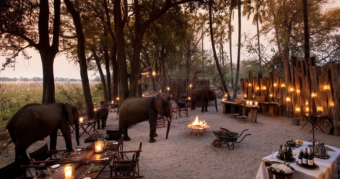 andbeyond-sandibe-okavango