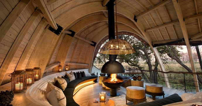 andbeyond-sandibe-okavango