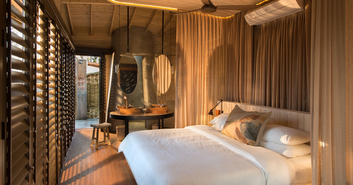 andbeyond-sandibe-okavango