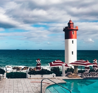 Oppdag KwaZulu-Natal