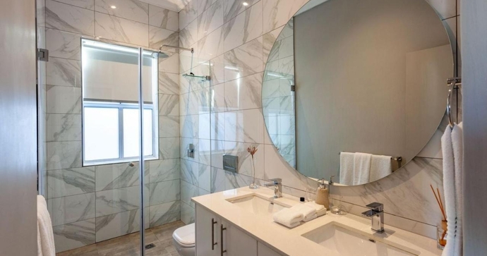 Cloud 9 Boutique Hotel & Spa