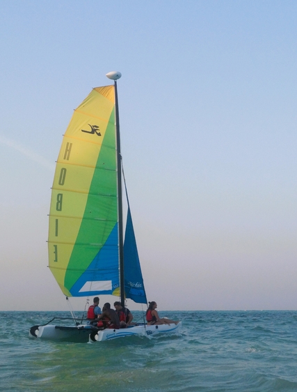 Opplev Zanzibar – 13 uforglemmelige aktiviteter på øya