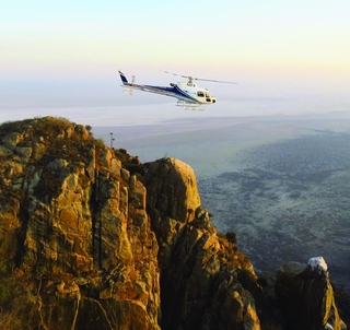 Det beste av Tanzania & Zanzibar