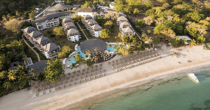 royal-andilana-resort