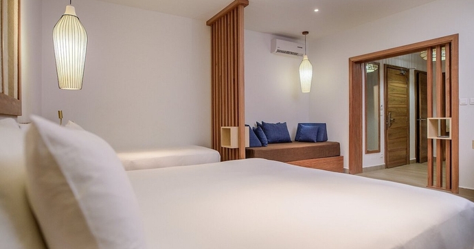 royal-andilana-resort